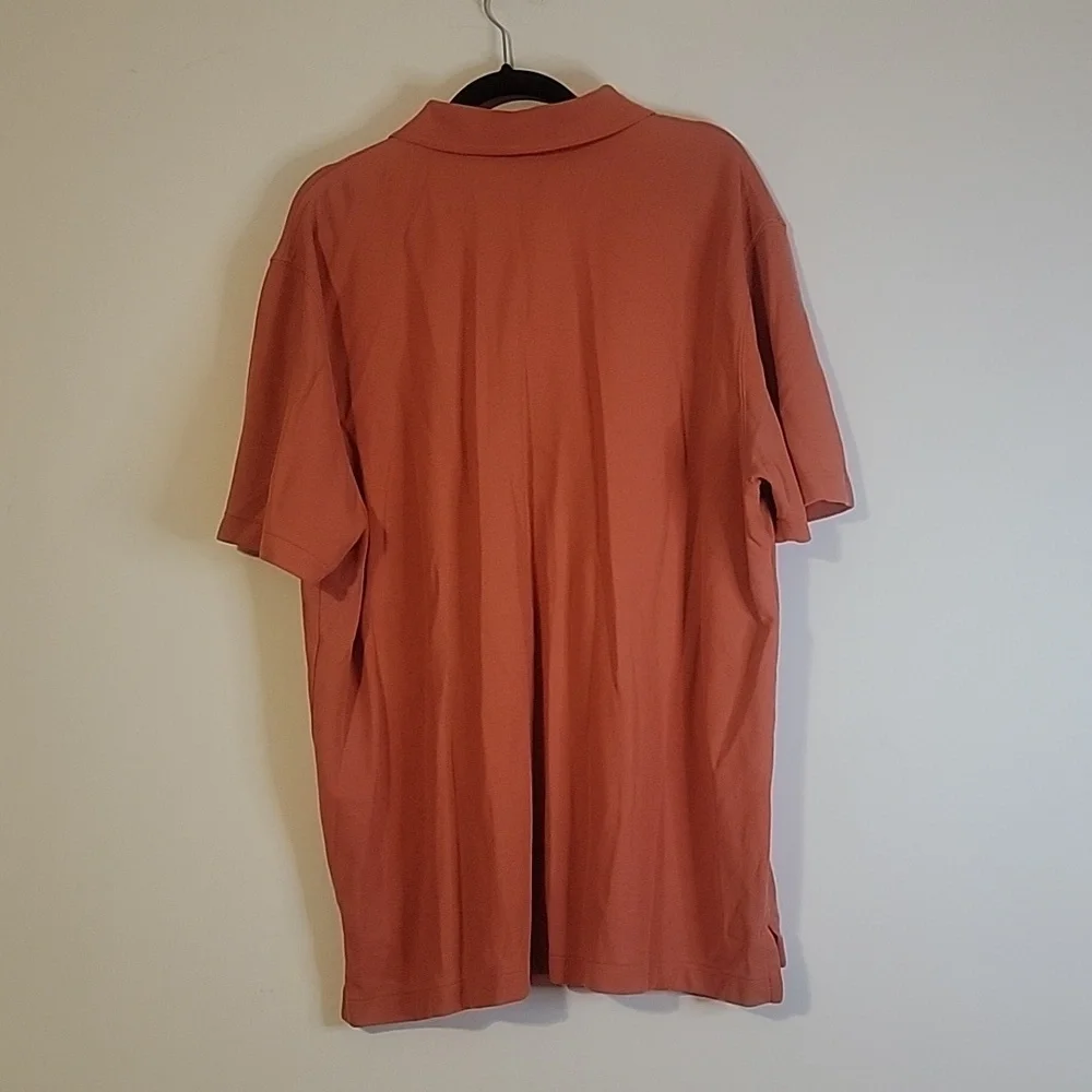 L.L. Bean shirt - Picture 2 of 3